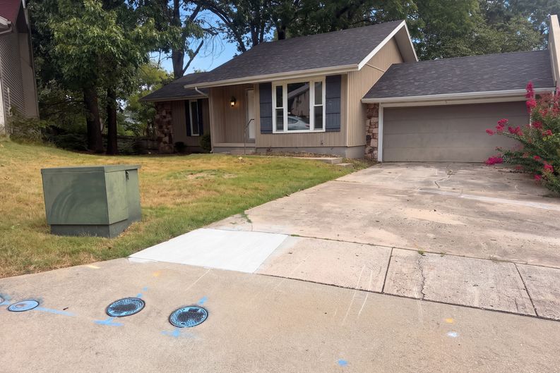 Photo 18 of 20 of 2179 E Barcelona Pl, Springfield, MO