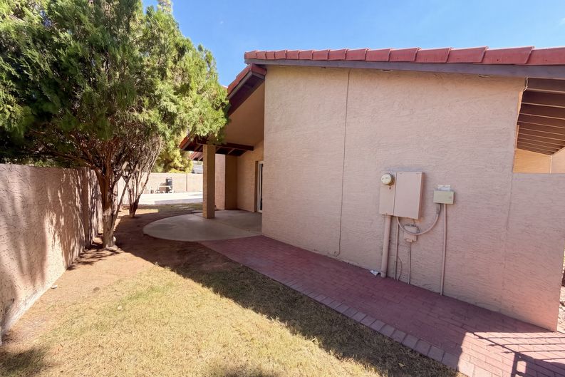 Photo 13 of 40 of 200 E Barbarita Ave, Gilbert, AZ