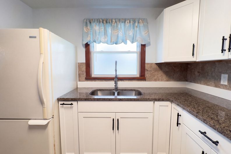 Photo 18 of 19 of 1385 Bender Ave, Daytona Beach, FL