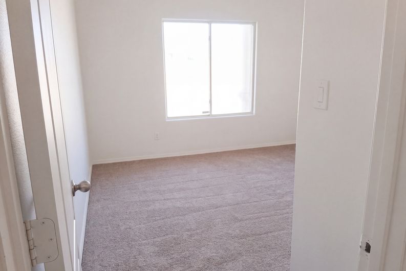 Photo 22 of 28 of 2900 Duerson Trl SW, Albuquerque, NM