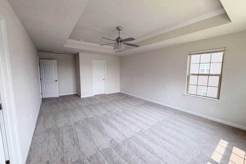 Photo 16 of 18 of 7307 Veyan Way, North Chesterfield, VA