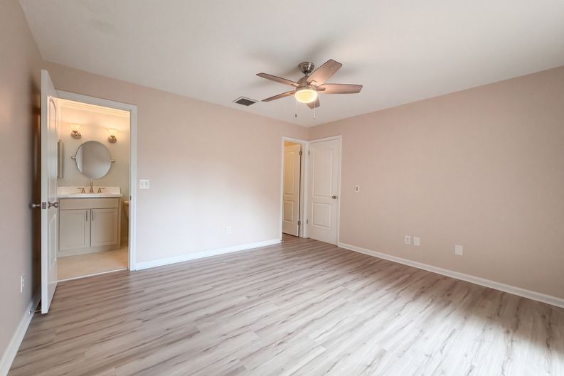 Photo 9 of 17 of 628 Miramar Ln, Ponte Vedra Beach, FL