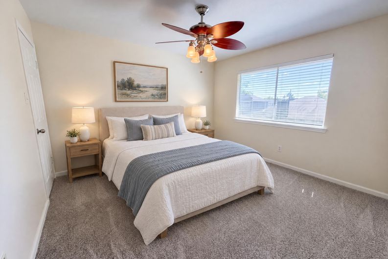 Photo 22 of 32 of 4519 Spinks Creek Ln, Spring, TX