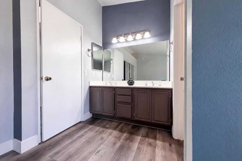 Photo 19 of 27 of 29655 Eagle Crest Ave, Murrieta, CA