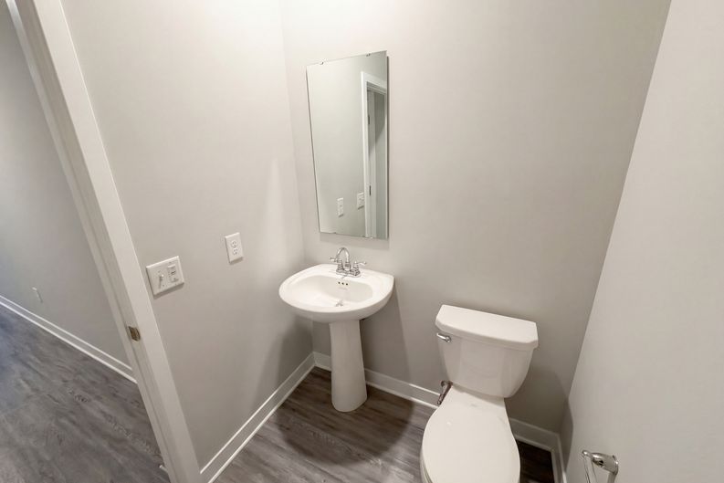 Photo 17 of 30 of 8691 Laurelton Pl, Brownsburg, IN