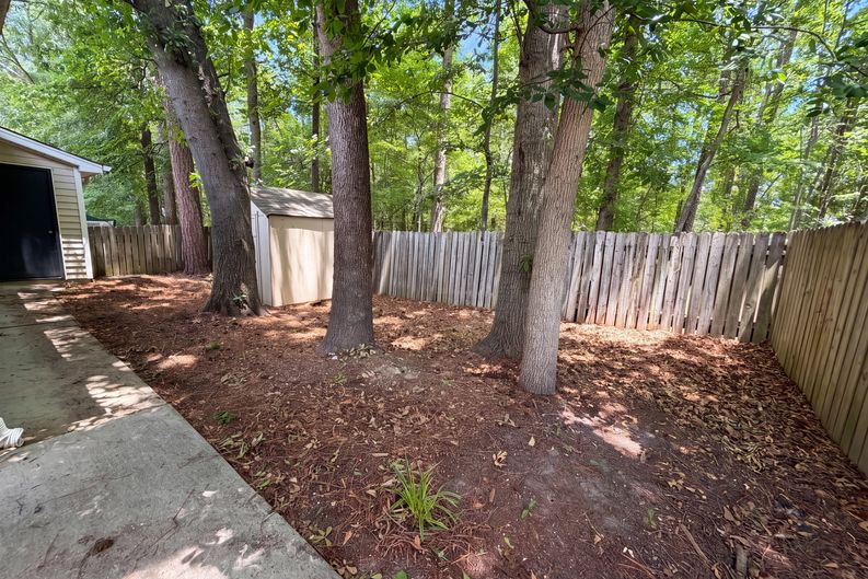 Photo 24 of 25 of 130 Fredricksburg Way, Columbia, SC