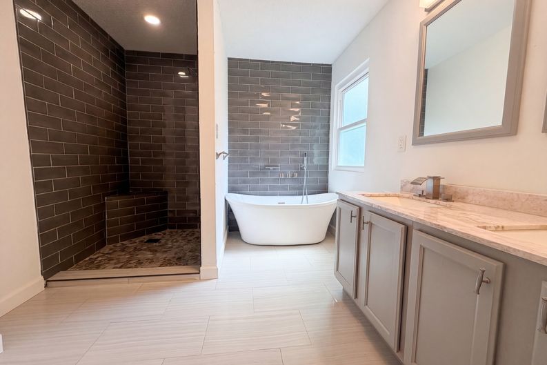 Photo 10 of 21 of 345 Espana St, Atlanta, GA