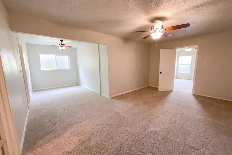 Photo 10 of 17 of 1210 Fillmore Dr, San Antonio, TX