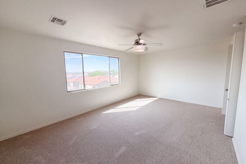 Photo 36 of 59 of 20509 W Valley View Dr, Buckeye, AZ