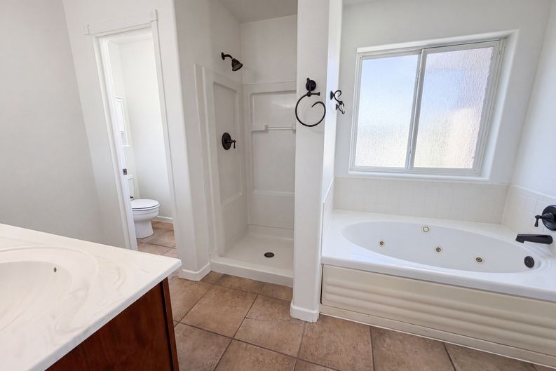 Photo 6 of 29 of 1313 Reynosa Loop SE, Rio Rancho, NM