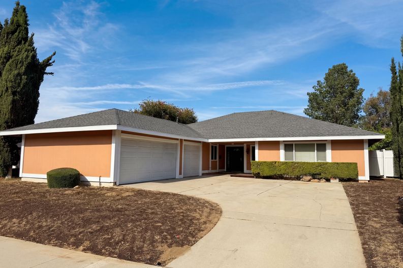 Photo 29 of 42 of 1640 Aspen Grove Ln, Diamond Bar, CA