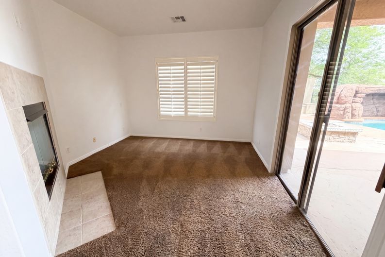 Photo 8 of 122 of 40003 N Majesty Trl, Anthem, AZ