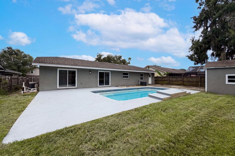 Photo 5 of 29 of 963 Sequoia Dr, Winter Springs, FL