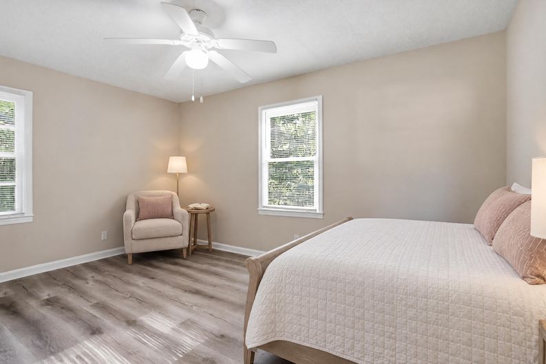 Photo 17 of 22 of 4570 Old Cowan Rd, Acworth, GA