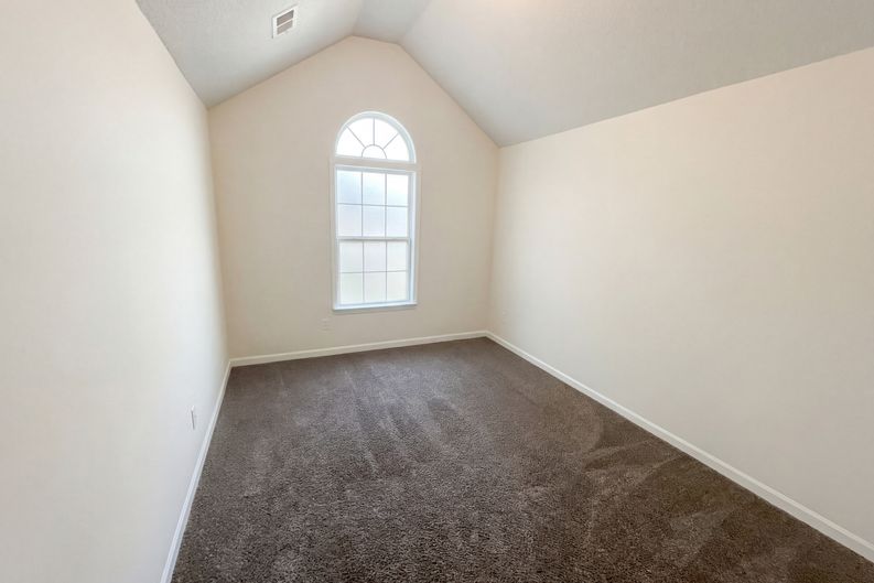 Photo 11 of 22 of 1630 Tigris Ct, Atlanta, GA