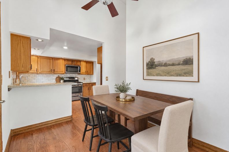 Photo 3 of 55 of 30243 Pine Crest Dr, Evergreen, CO