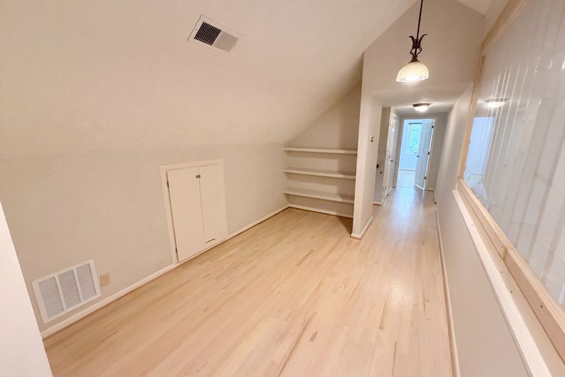 Photo 21 of 44 of 5344 Forest Springs Dr, Atlanta, GA