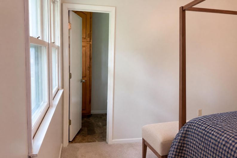 Photo 6 of 20 of 905 Deer Run, Warrensburg, MO