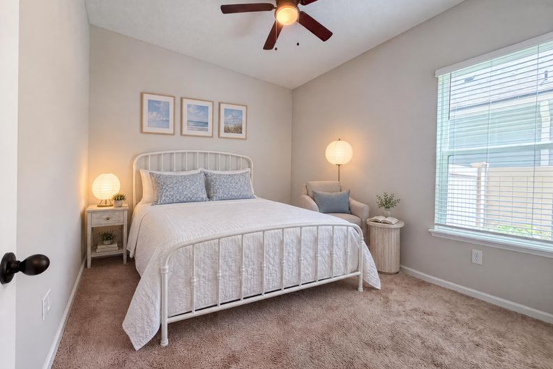 Photo 14 of 31 of 316 Willow Lake Dr, Saint Augustine, FL
