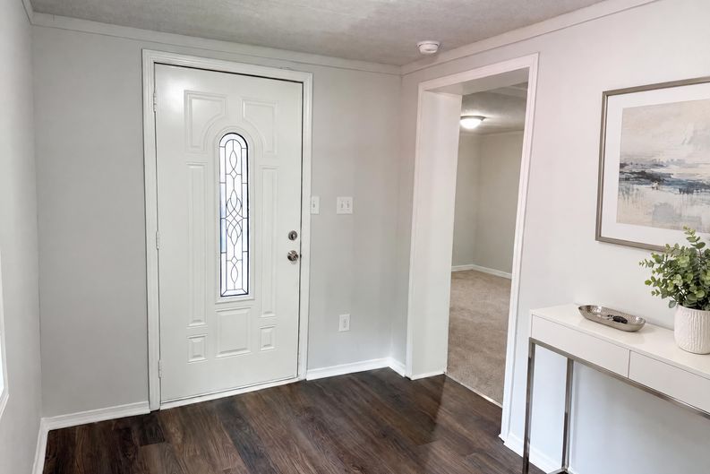 Photo 14 of 21 of 237 Geddis Rd, Inman, SC