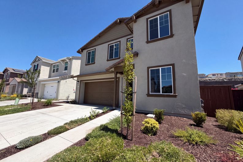 Photo 26 of 32 of 3500 Hampton Dr, Folsom, CA