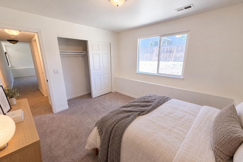 Photo 21 of 34 of 4408 Ashcroft Ave, Castle Rock, CO