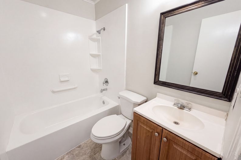 Photo 6 of 16 of 4268 Texas College Dr, Dallas, TX