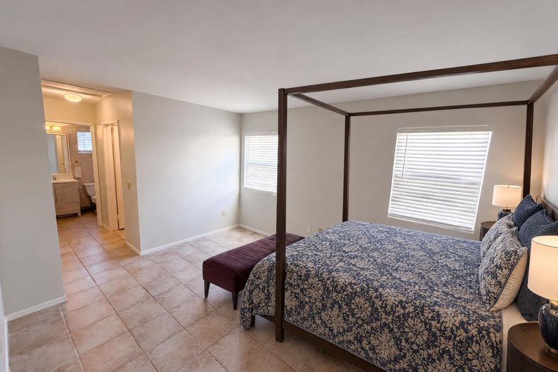 Photo 4 of 17 of 961 Verona Ave, San Jacinto, CA
