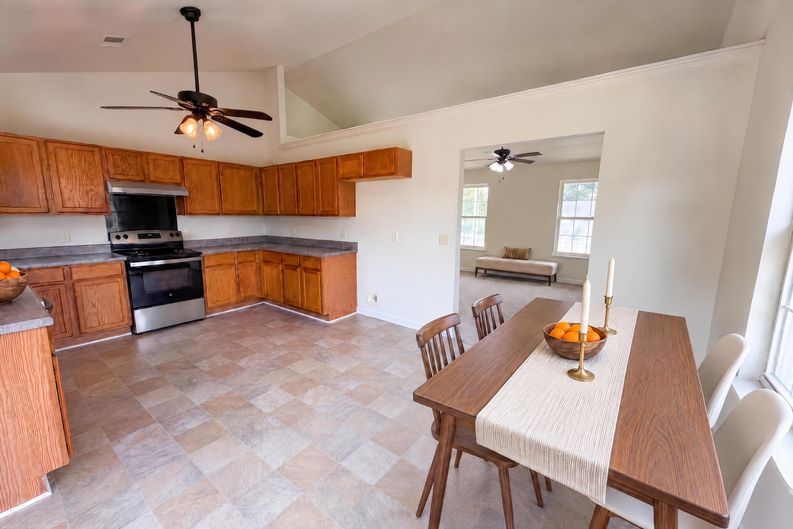Photo 9 of 20 of 5 Dunoon Ct, Columbia, SC