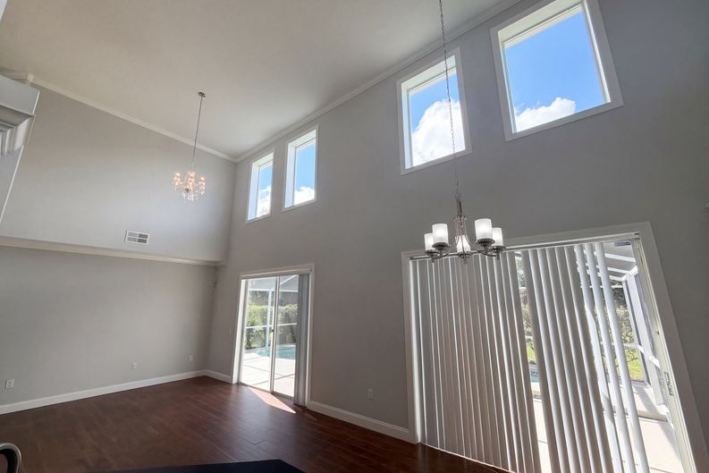 Photo 37 of 57 of 2541 Jasmine Trace Dr, Kissimmee, FL