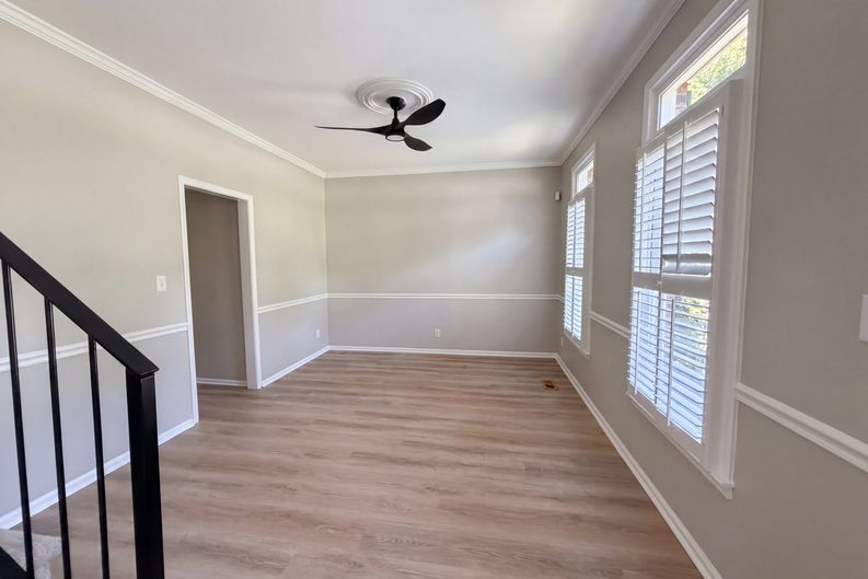 Photo 10 of 21 of 15130 Stonegreen Ln, Huntersville, NC