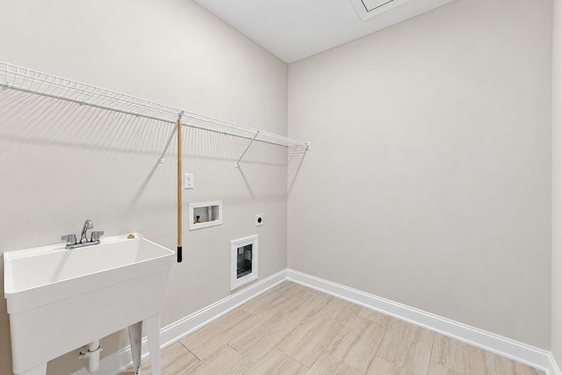 Photo 18 of 25 of 151 Olivine Dr, Raleigh, NC