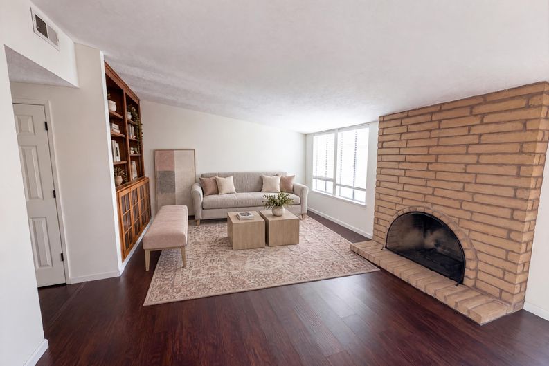 Photo 7 of 21 of 7318 Villa Del Sol Ln, Citrus Heights, CA