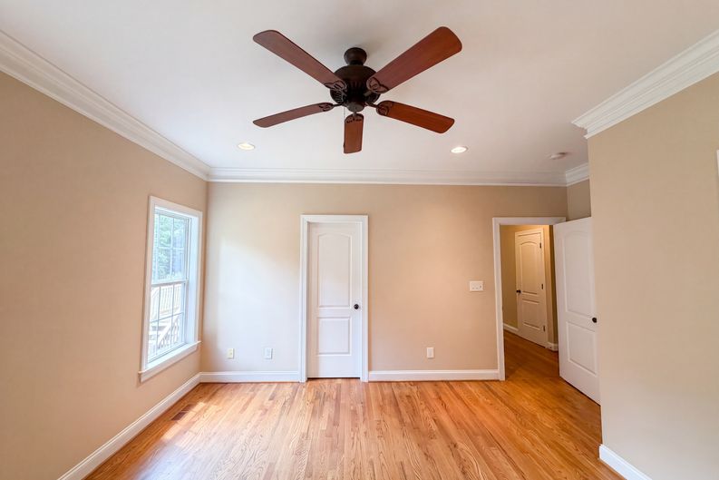 Photo 8 of 25 of 5474 Alamo Dr, Winston Salem, NC
