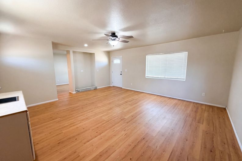 Photo 13 of 39 of 2035 S 227th Ave, Buckeye, AZ