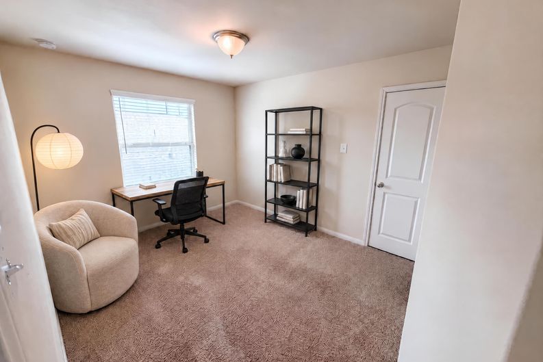 Photo 15 of 29 of 12338 Bedford Bend Dr, Humble, TX
