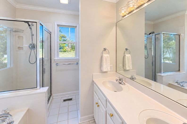 Photo 10 of 21 of 3585 Cedar Springs Dr SW, Concord, NC
