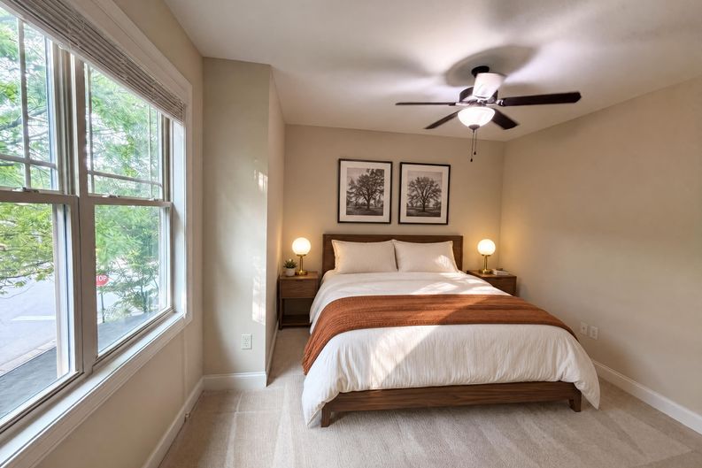 Photo 11 of 19 of 470 Kinsman Ct, Fuquay Varina, NC