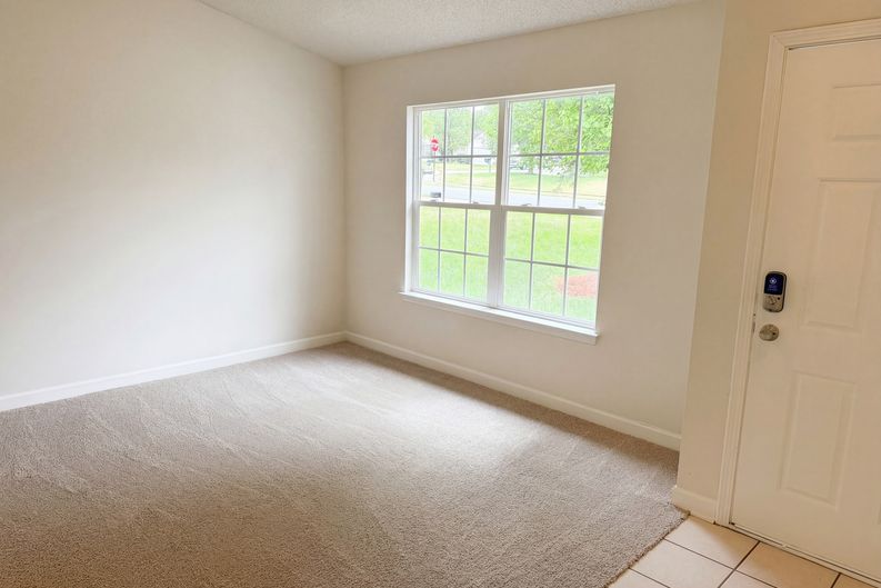 Photo 15 of 19 of 6620 Iron Brigade Ln, Charlotte, NC