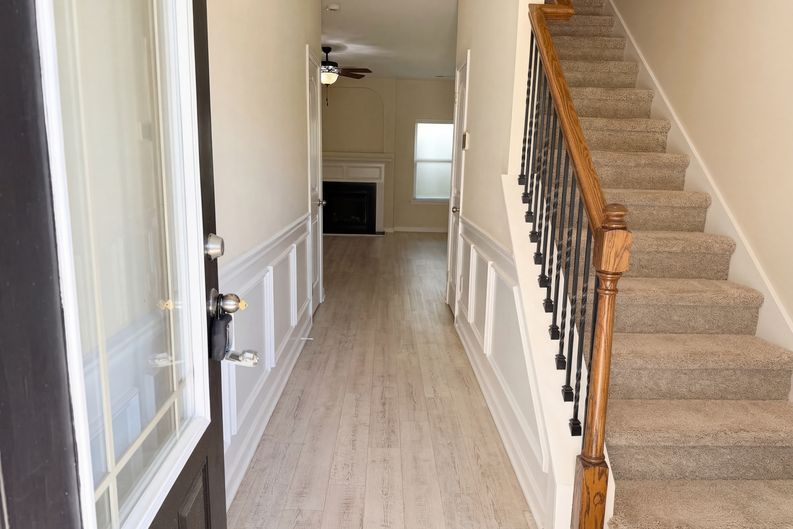 Photo 9 of 32 of 249 Knight Valley Cir, Columbia, SC