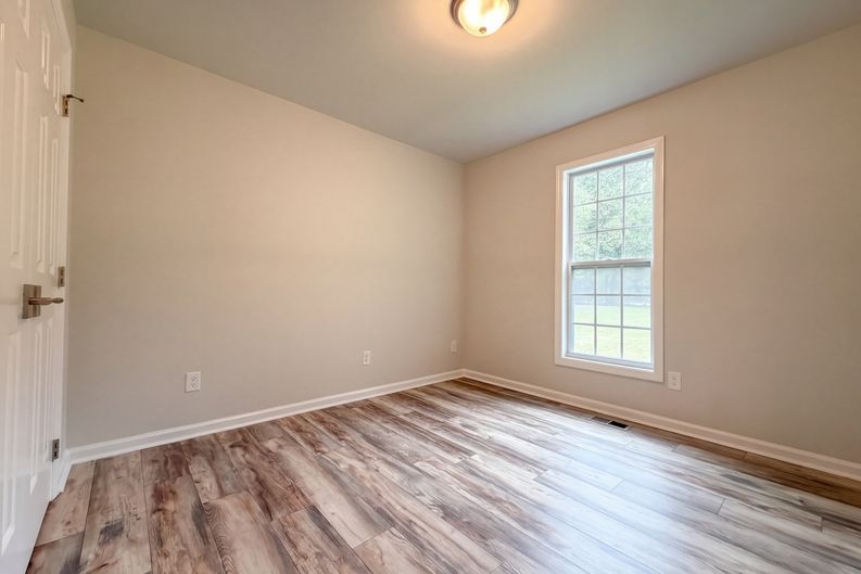 Photo 12 of 20 of 7848 James Austin Rd, Willow Spring, NC
