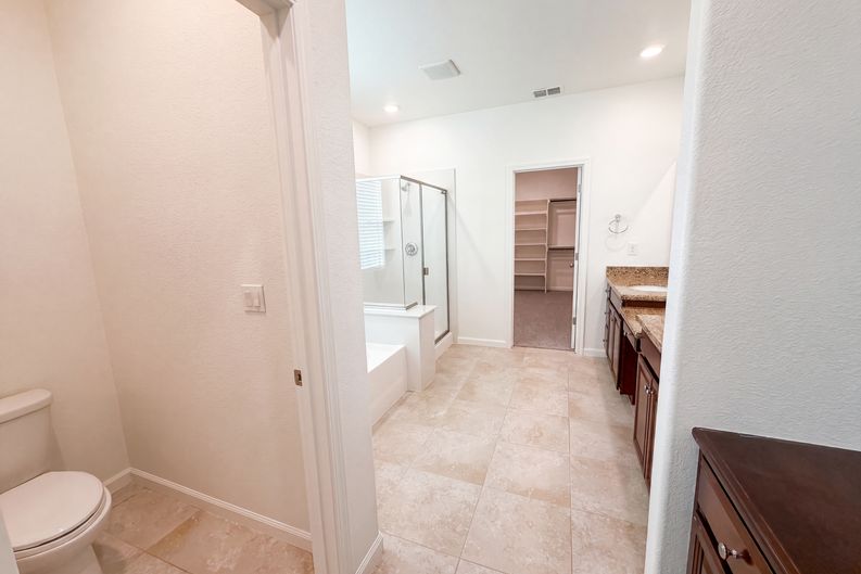 Photo 27 of 39 of 5022 Birch Valley Way, Rancho Cordova, CA