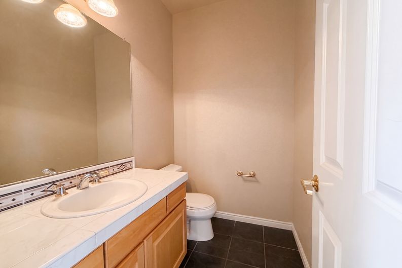 Photo 33 of 69 of 1138 Wyndemere Cir, Longmont, CO