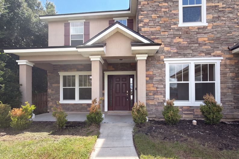 Photo 28 of 32 of 8331 Golden Bamboo Dr, Jacksonville, FL