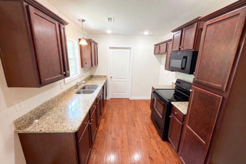 Photo 12 of 16 of 494 Hall Spencer Rd, Catawba, SC