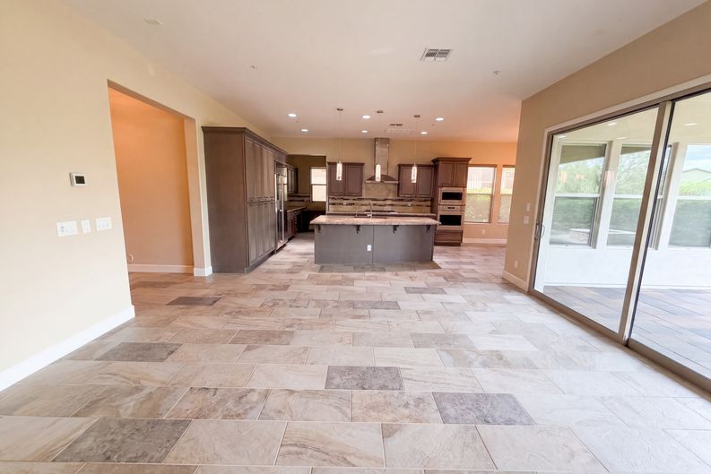 Photo 3 of 27 of 17892 E Silver Sage Ln, Rio Verde, AZ