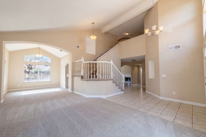 Photo 3 of 28 of 5545 W Avenue L6, Lancaster, CA