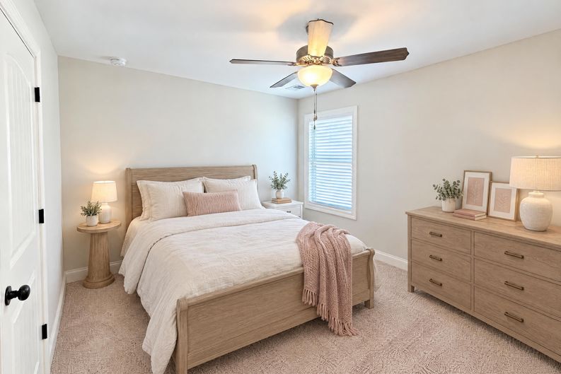 Photo 14 of 24 of 1801 Sycamore Dr, Loganville, GA