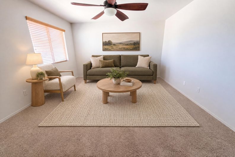 Photo 30 of 44 of 17279 W Tara Ln, Surprise, AZ