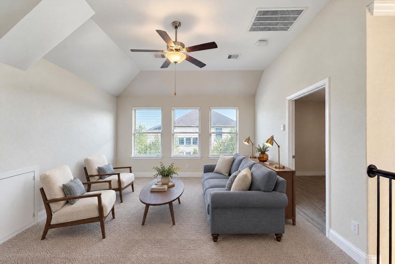 Photo 18 of 32 of 6503 Providence River Ln, Katy, TX